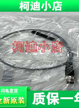 议价原装 SMT-8M-A-PS-24V-E-2，5-OE 10M-PS-24V-E-0 A-NS-24V-E