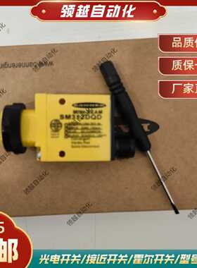 议价SM312LVQD SM312CV2 SM312DQD LVAGQD SM312LVMHS M31RLSM31E