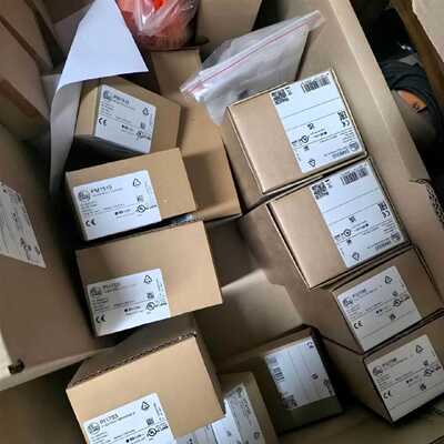 议价IFM易福门流量感测器电磁流量计SM9000 SM9001 SM9004 SM9100