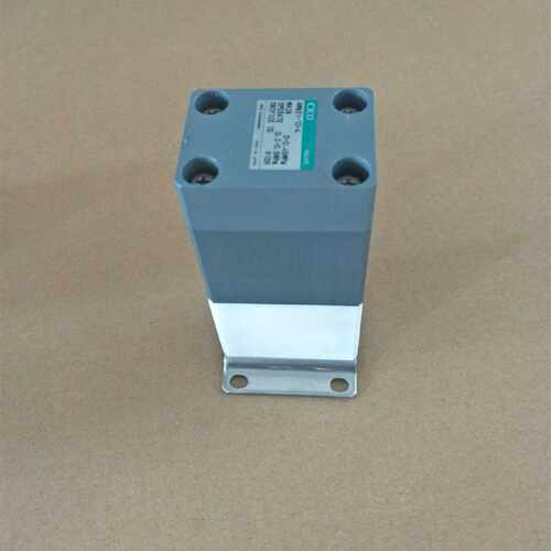 议价现货CKD全新原装正品 AMB31-10-4 化学液体用气控隔膜阀