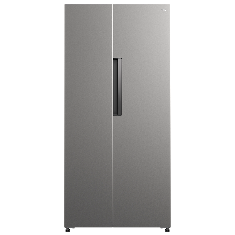 TCL500L大容量速冻净味新一级
