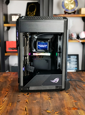 全模组电源定制线粉色白色硅胶包网线镀银显卡线电源模组线延长线