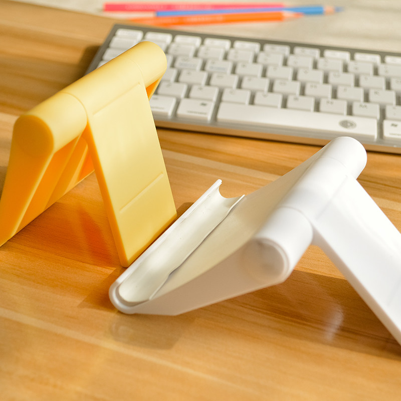 Support téléphone portable - Ref 1365550 Image 3