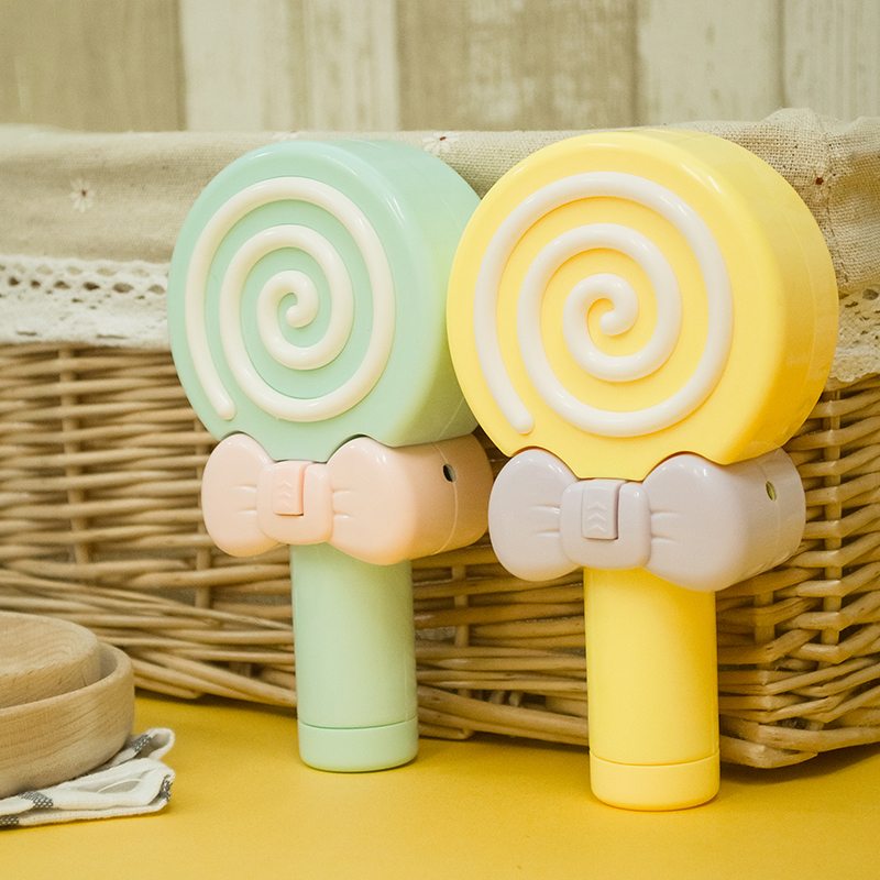 Ventilateur USB - Ref 400907 Image 3