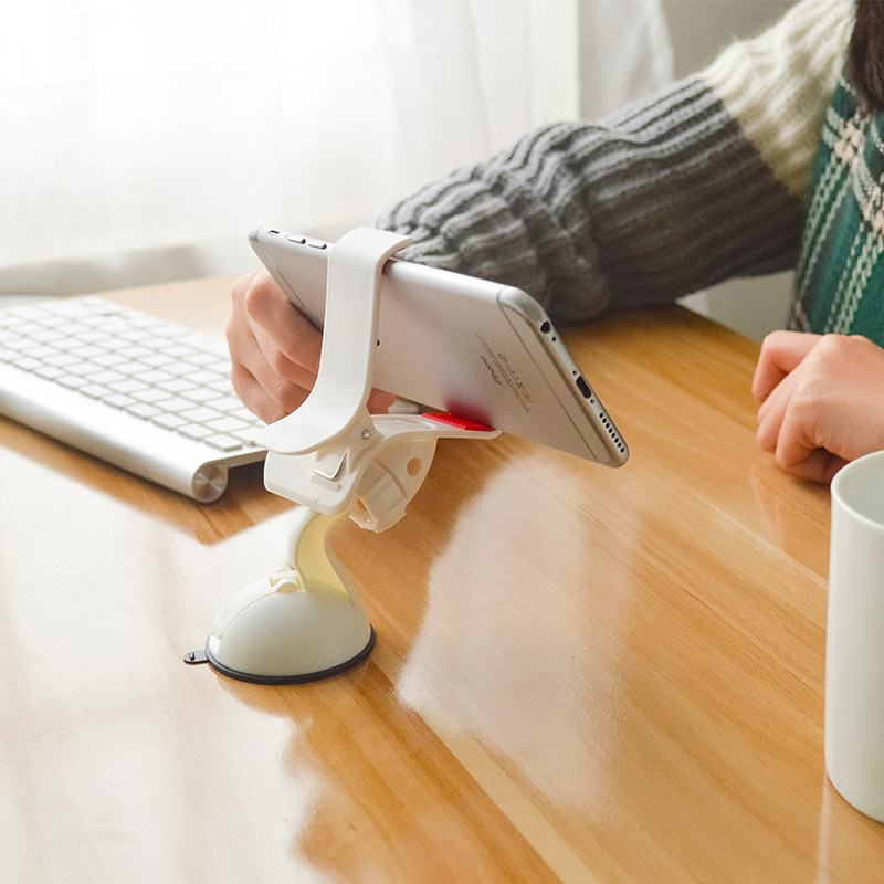 Support téléphone portable - Ref 1365557 Image 5