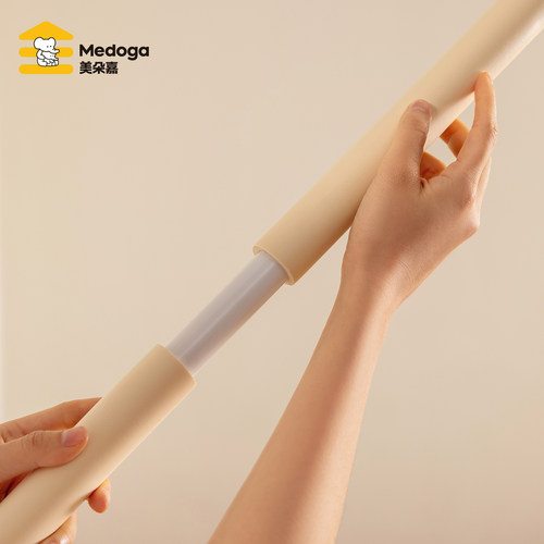 蚊帐专用防磕碰防撞条！