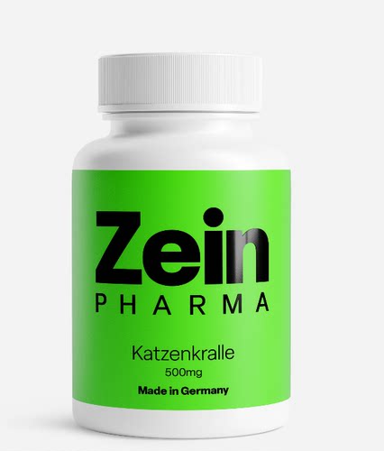 德国彩恩猫爪草肺结节