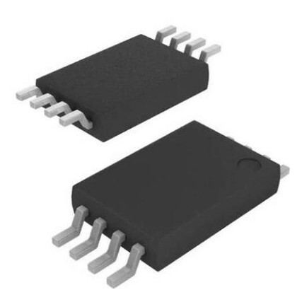 2110 TPS2110 TPS2110PWRG4 TSSOP-8 全新8元 拍下即发