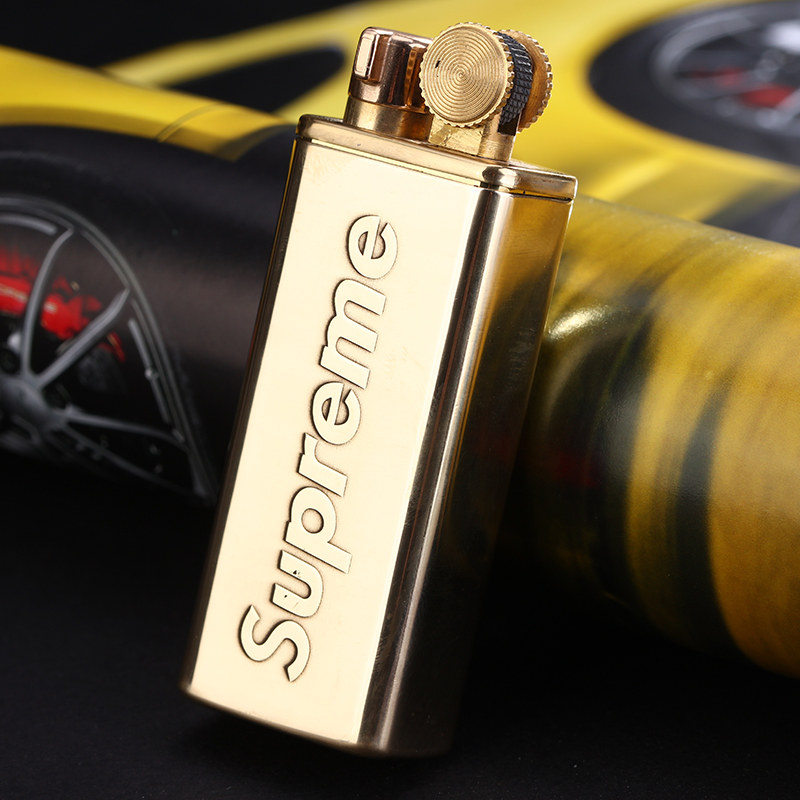 zorro佐罗煤油打火机supreme潮牌老式复古个性异形火机创意定制|ruв категории ZIPPO/швейцарский армейский нож/очки, бренд зажигалки и аксессуары, другие, керосин зажигалки - от Buy2taobao.com для оказания профессиональной услуги покупки агента Taobao