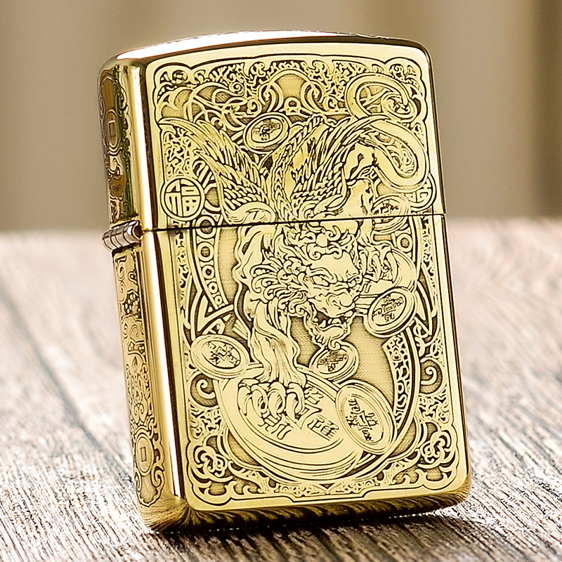 Genuine Zorro Kerosene lighter Windbreak Etching Lucky brave troops Original quality goods man gift zorroin the  ZIPPO/Swiss Army Knife/Glasses , Brand lighters and accessories , Other , Kerosene lighter  category - from Buy2taobao.com to provide professional Taobao agent buy service