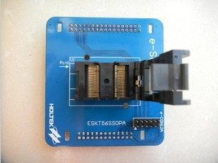 本店长期现货销售——合泰烧录器、仿真器、合泰MCU、LCD驱动、稳压LDO、触摸按键IC，所有产品均为全新原装保障！提供各类电子产品的项目开发设计，合泰单片机程序开发、电容式触摸按键、小家电控制板、仪器仪表、汽车电子，欢迎来电洽谈！