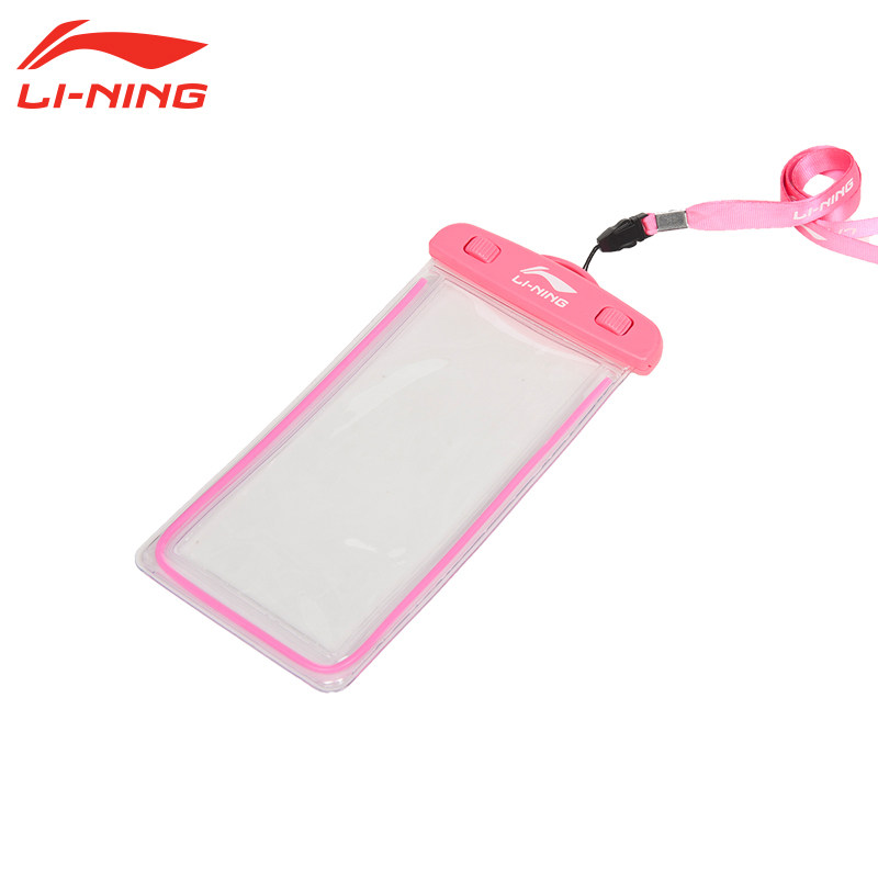 Sac de sport - Ref 10853 Image 5