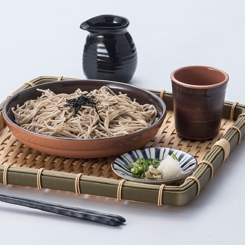 shunta出口韩国密胺餐具