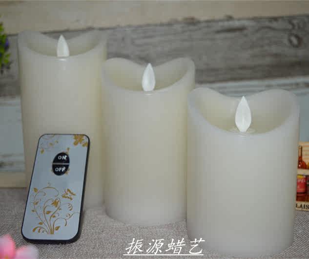 Bougie - Ref 2488726 Image 4