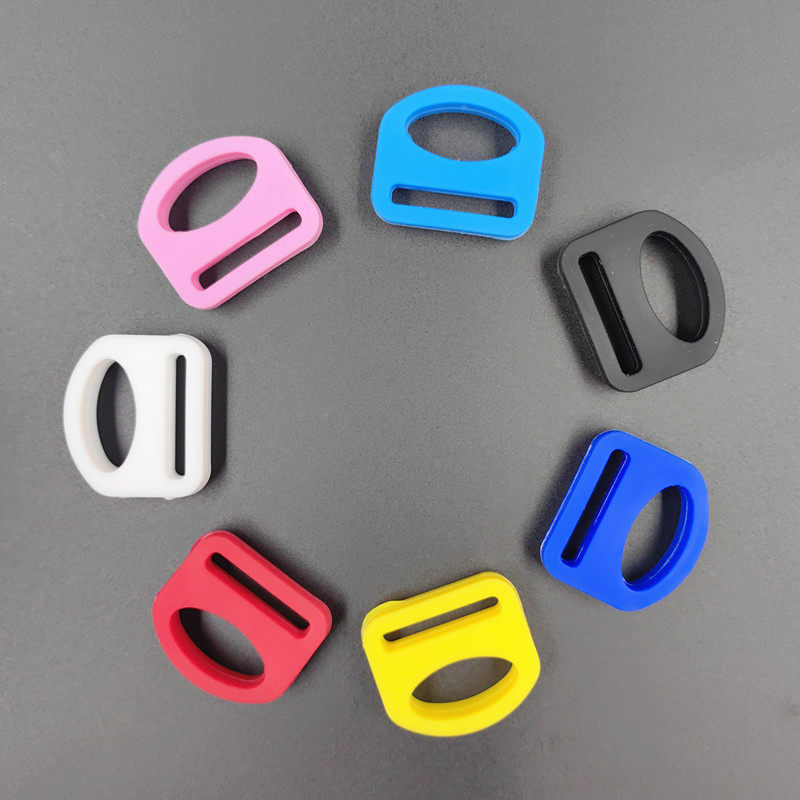 手柄杯硅胶套把手套儿童保温杯水杯奶瓶绳子配件,餐饮具,杯套,淘宝优惠券,粉丝福利购,淘宝优惠卷