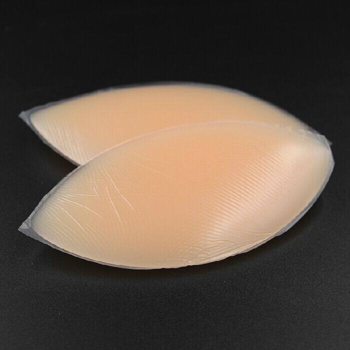 Coques pour soutien-gorge - Ref 817346 Image 5