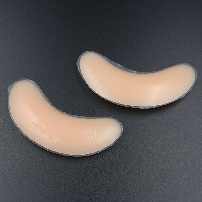 Coques pour soutien-gorge - Ref 817346 Image 4