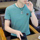 湖蓝