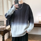 深灰色