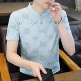 兰色