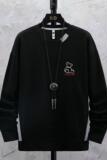 73802-P40长袖t恤男士秋季衣服学生潮流上衣男生秋衣男内搭卫衣，男装卫衣，电商D310（原电商305）