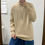 卡其色