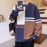 灰色