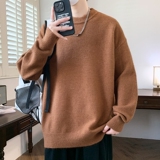 焦糖