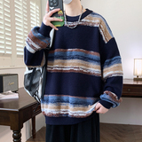 藏青色