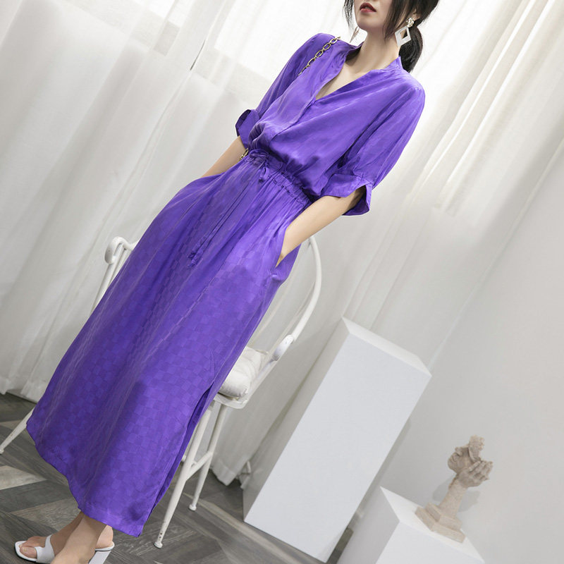 网友分享在meiguo.com的图片