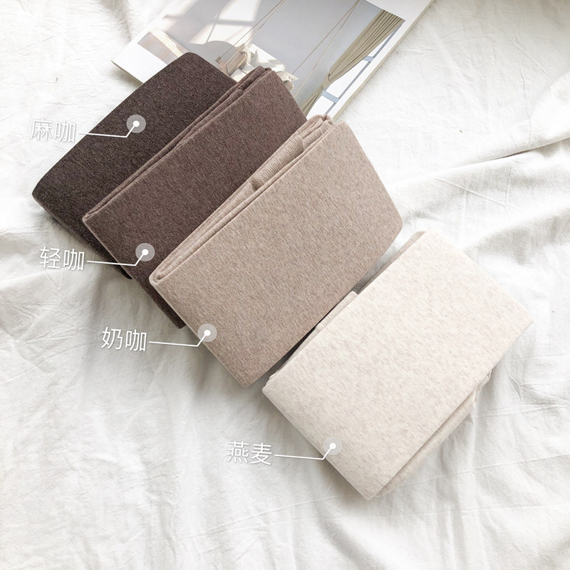 秋冬加绒加厚压力显瘦美腿咖啡连裤袜燕麦色奶咖色打底袜小个子女,女士内衣/男士内衣/家居服,连裤袜/打底袜,淘宝优惠券,粉丝福利购,淘宝优惠卷