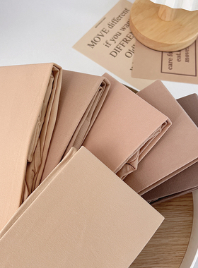 春秋季80D光腿神器肤色中厚丝袜连裤袜肉色打底袜女防勾丝不掉档