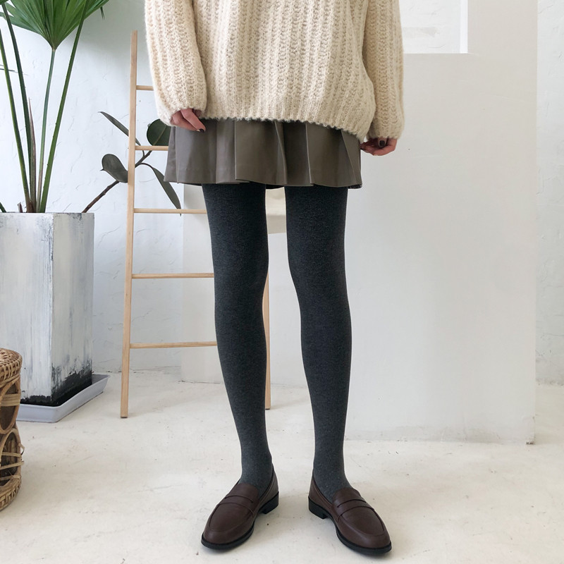 秋冬季保暖1200D加绒加厚瘦腿连裤袜奶咖色燕麦色打底袜小个子女,女士内衣/男士内衣/家居服,连裤袜/打底袜,淘宝优惠券,粉丝福利购,淘宝优惠卷