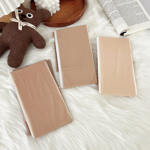 光腿神器同款 光腿外层搭配丝袜