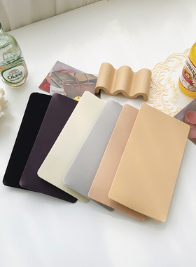 春秋款40D半透天鹅绒连裤袜黑色丝袜女薄款防勾丝肉色打底袜ins