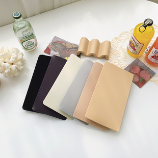 防勾丝肉色打底袜ins 袜黑色丝袜女薄款 春秋款 40D半透天鹅绒连裤