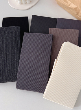 春秋款微压力显瘦美腿条纹80D不透肉连裤袜女中厚丝袜打底袜塑形