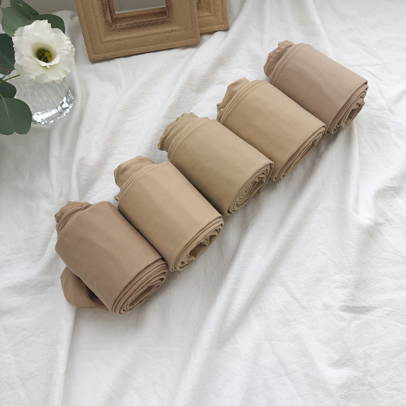 秋冬光腿裸感神器女加绒加厚连裤袜秋季丝袜女肉色自然外穿打底袜,女士内衣/男士内衣/家居服,连裤袜/打底袜,淘宝优惠券,粉丝福利购,淘宝优惠卷