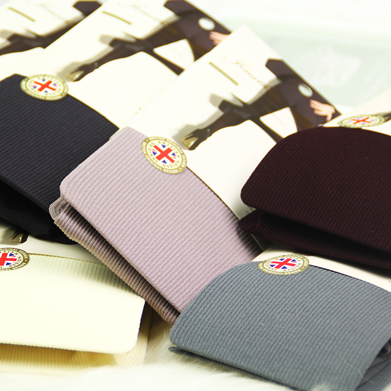 显瘦牛货！高级哑光细腻超细条纹 春秋款连裤袜 防脱丝天鹅绒,女士内衣/男士内衣/家居服,连裤袜/打底袜,淘宝优惠券,粉丝福利购,淘宝优惠卷