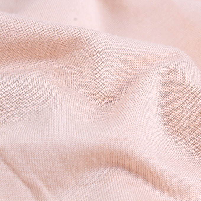 Slip jeunesse K061 en autre - Ref 641290 Image 5