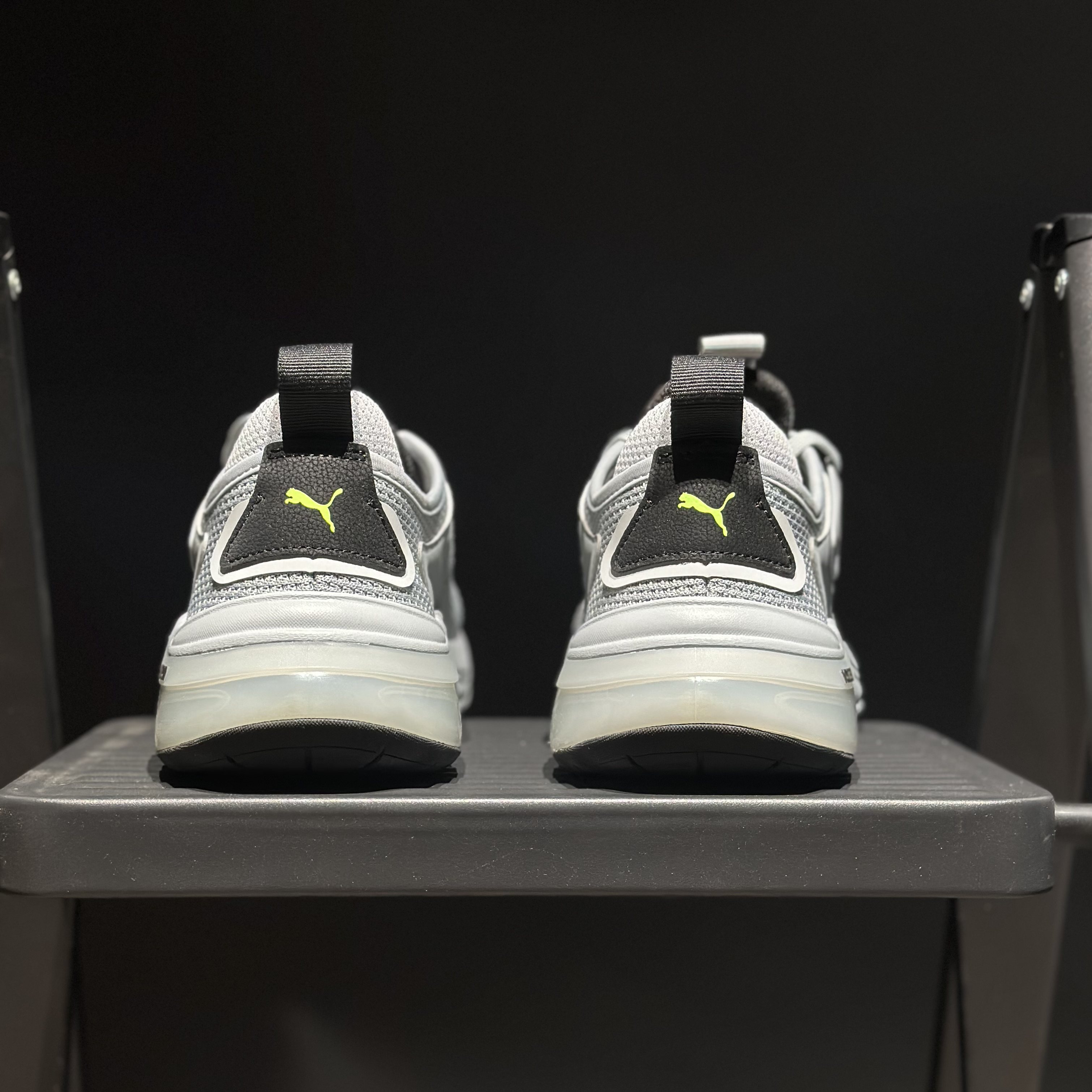 PUMA/彪马秋冬透气休闲鞋低帮防滑轻便跑步鞋网面男子310168,运动鞋new,跑步鞋,淘宝优惠券,粉丝福利购,淘宝优惠卷