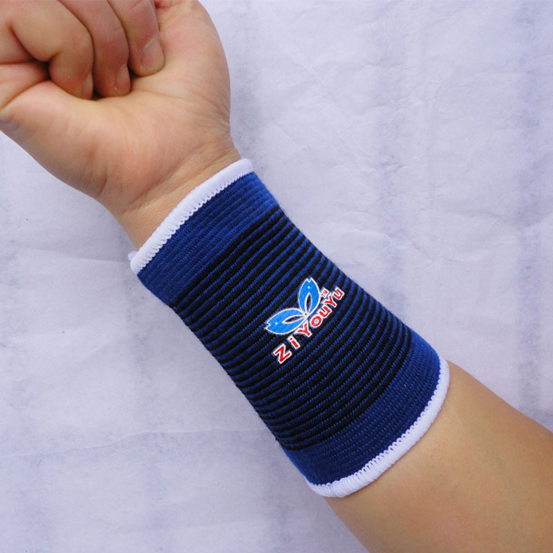 Protection sport - Ref 586082 Image 1