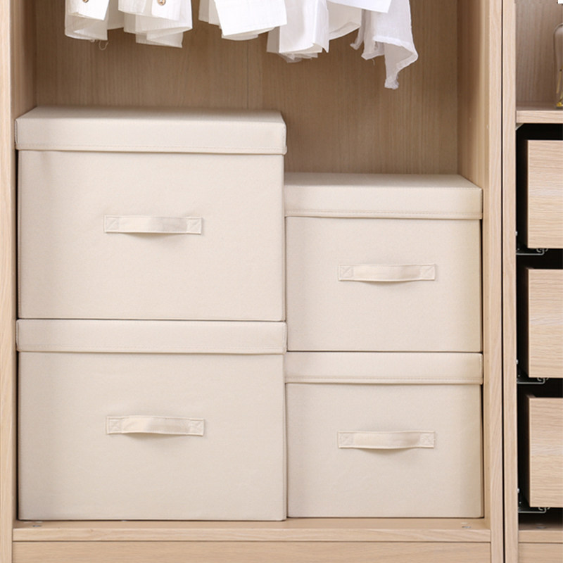 衣柜收纳盒整理箱宜家素材模板 衣柜收纳盒整理箱宜家图片下载 小麦优选