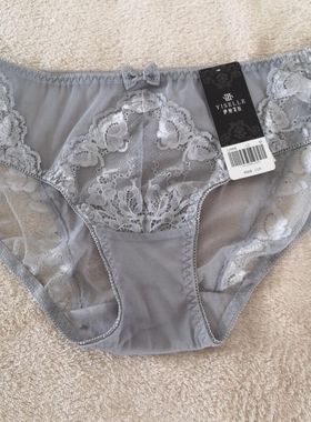 伊丝艾拉18998 18598 18756配套内裤12998