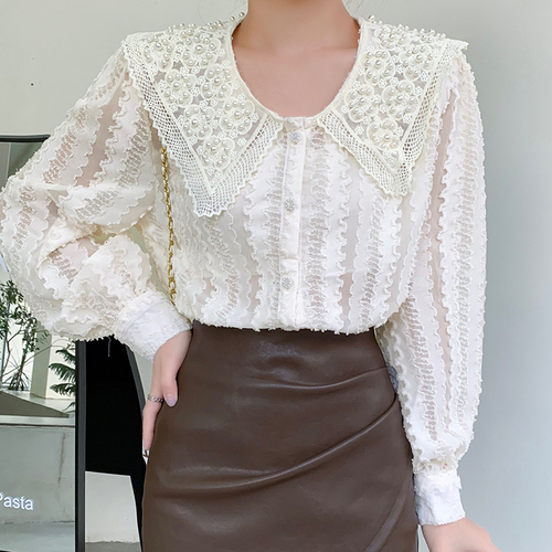 米汀原创 MTUM9018 整款下架 米汀原创 MTUM9018 整款下架