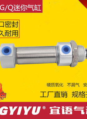 DSEU-DSAQ-DSAA-DSAH-16-20-25-32-40--50-63-75-100-P-PPV-A-S2