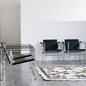 轻奢方案绑标款 ZZBS金属真皮单人休闲椅办公室高管可用要20天发货