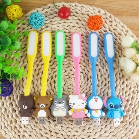 Lampe USB - Ref 380432 Image 3