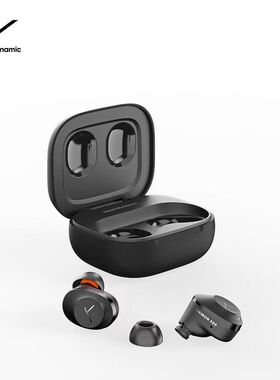 拜亚动力/拜亚动力AMIRON300 阿米罗无线蓝牙耳机 主动降噪耳机