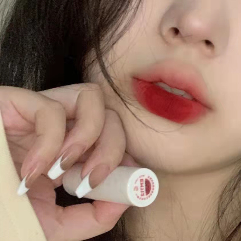intoyou唇泥2支更优惠图片